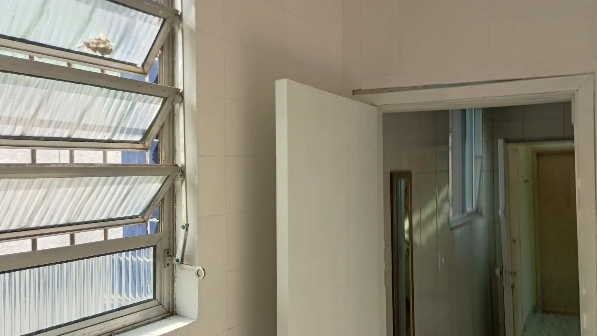 Imagem Apartamento com 1 Quarto à Venda, Locação ou Temporada, 34 m² em Maracanã - Praia Grande