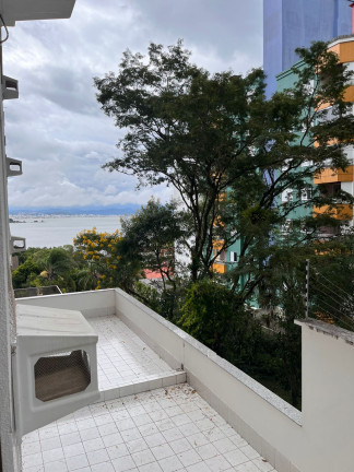 Foto do imóvel: Apartamento com 2 Quartos à Venda,  em João Paulo - Florianópolis