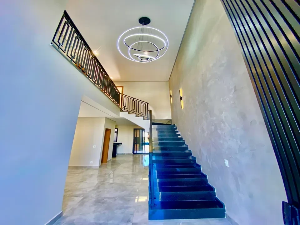 Imagem Casa de Condomínio com 3 Quartos à Venda, 150 m² em Jardim Celeste - Jundiaí