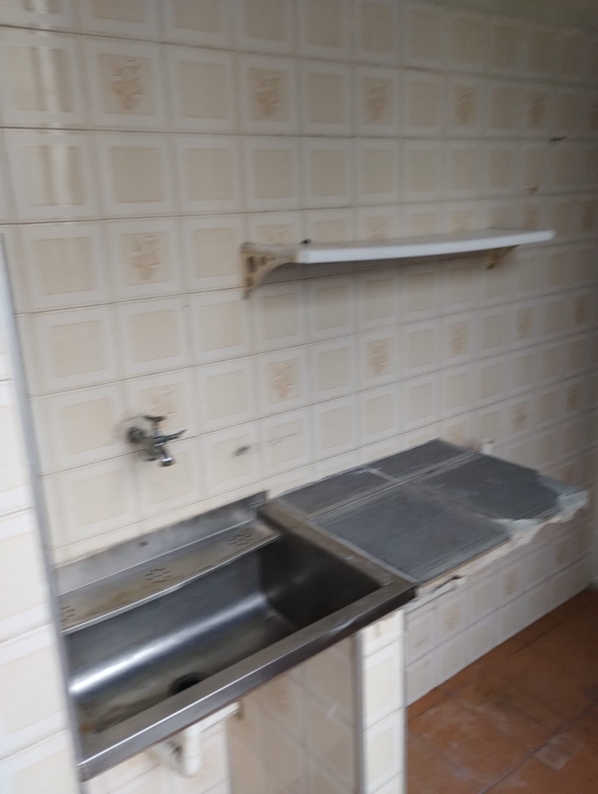 Imagem Apartamento com 2 Quartos à Venda, 120 m² em Campina - Belém