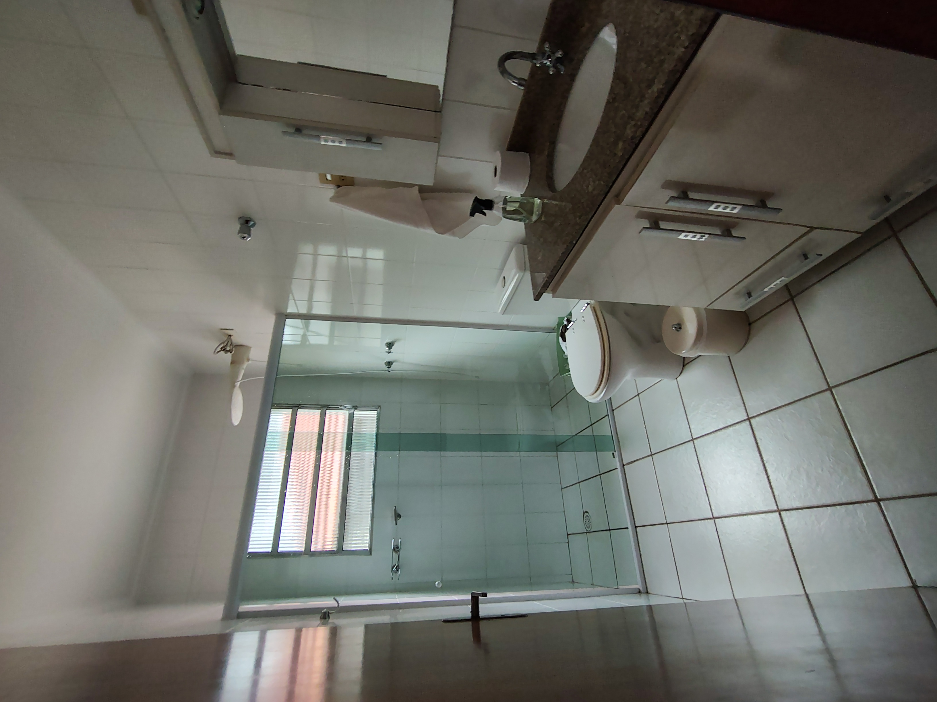 Foto do imóvel: Sobrado com 3 Quartos à Venda, 160 m² em Vila Carrão - São Paulo