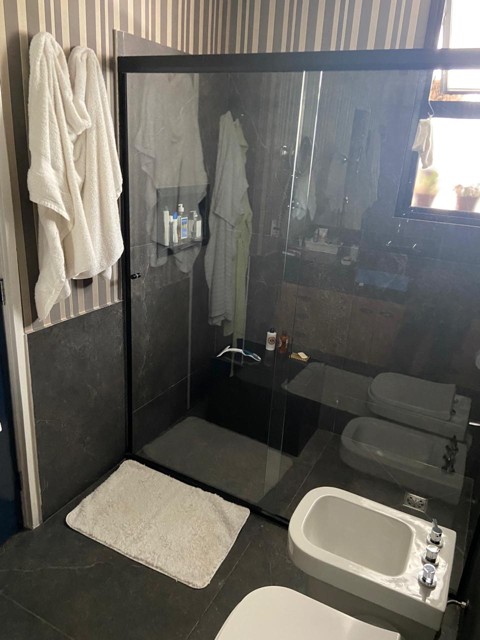 Apartamento com 3 Quartos à Venda, 142 m²em Perdizes - São Paulo