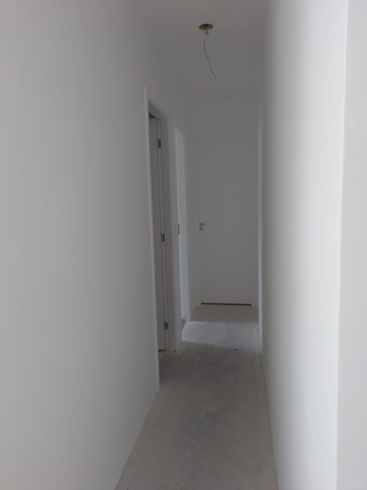 Imagem Apartamento com 3 Quartos à Venda, 96 m²em Jardim Nova Vida - Cotia