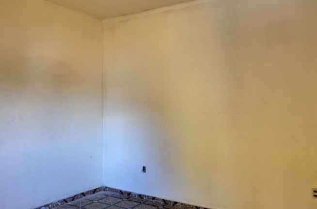 Imagem Casa com 2 Quartos à Venda, 200 m² em Vila Pontilhão - Cruzeiro