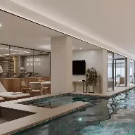 Imagem Cobertura com 3 Quartos à Venda, 150 metros em Tijuca - Rio de Janeiro