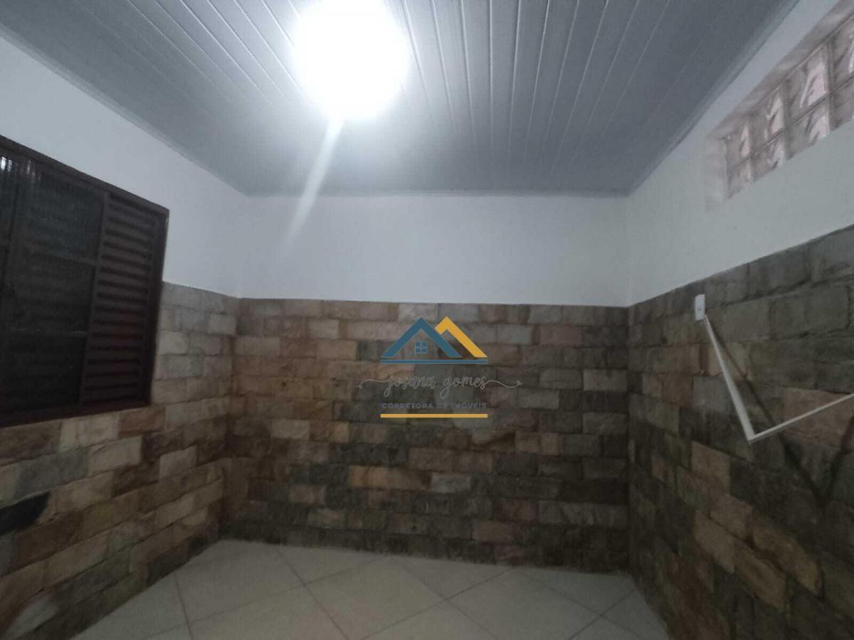Imagem Casa com 2 Quartos à Venda, 110 m²em Rosário - Mariana