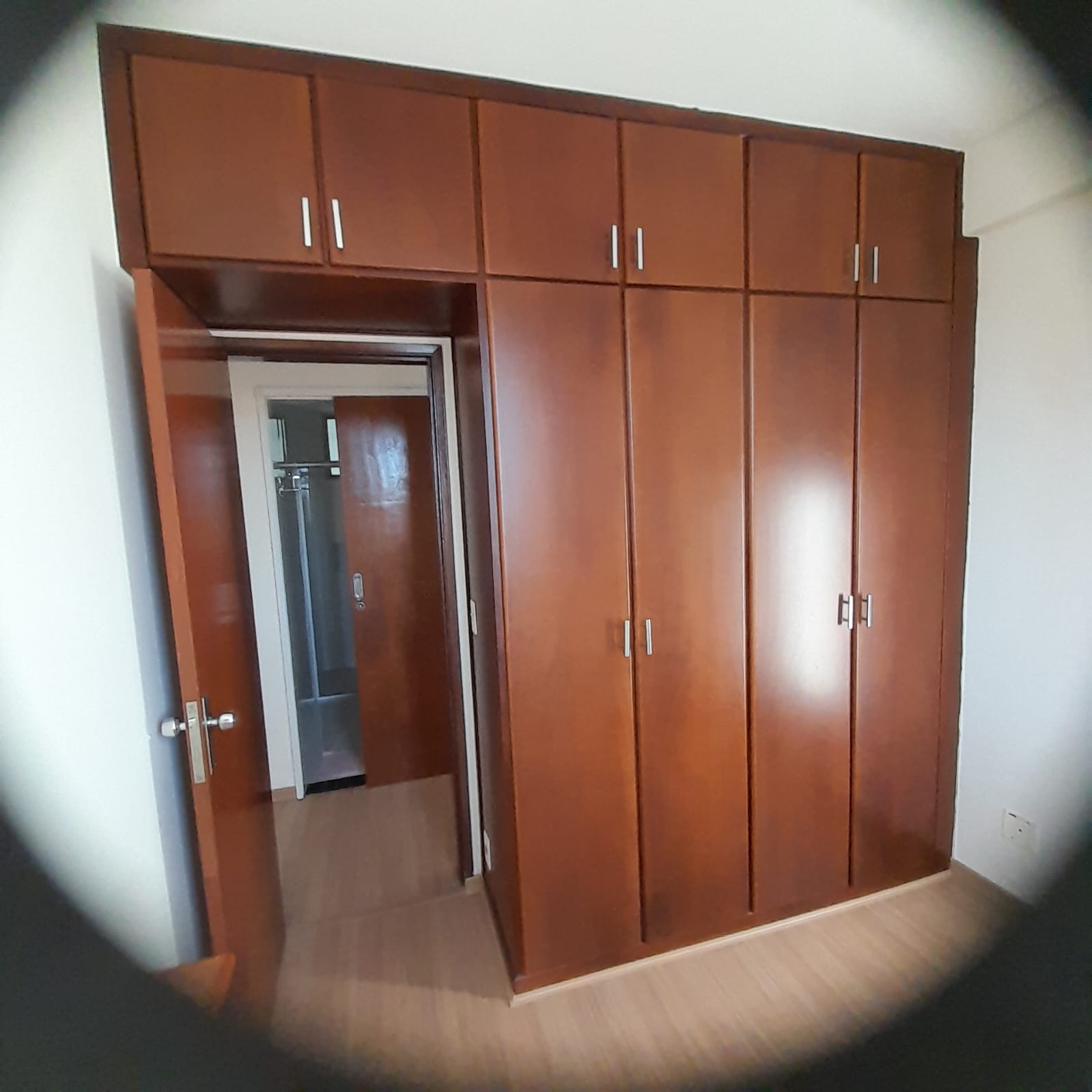 Imagem Apartamento com 3 Quartos à Venda, 70 m²em Cláudia - Londrina