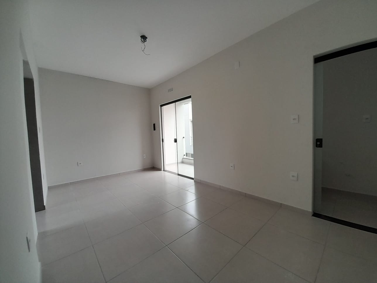 Imagem Sobrado com 2 Quartos à Venda, 93 m²em Centro - Navegantes