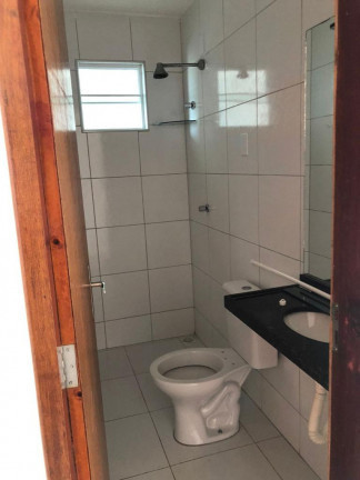 Imagem Apartamento com 3 Quartos à Venda, 60 m² em Demócrito Rocha - Fortaleza