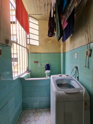 Imagem Apartamento com 3 Quartos à Venda, 100 m² em Copacabana - Rio de Janeiro