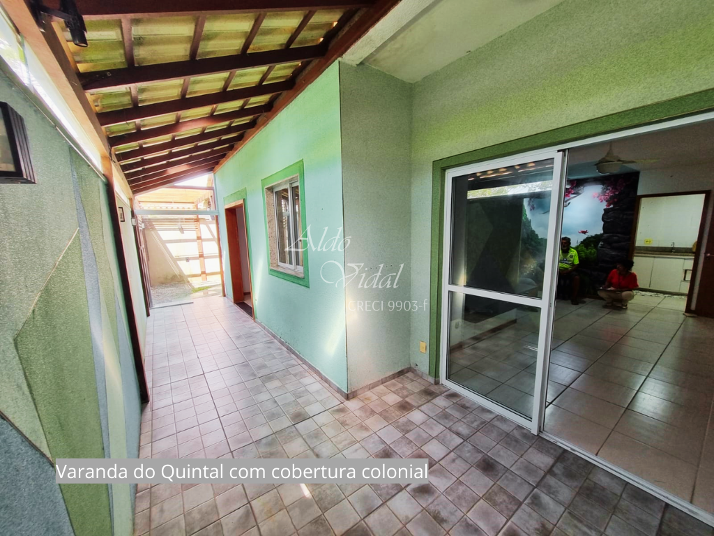 Imagem Apartamento com 3 Quartos à Venda, 70 m²em Morada de Laranjeiras - Serra