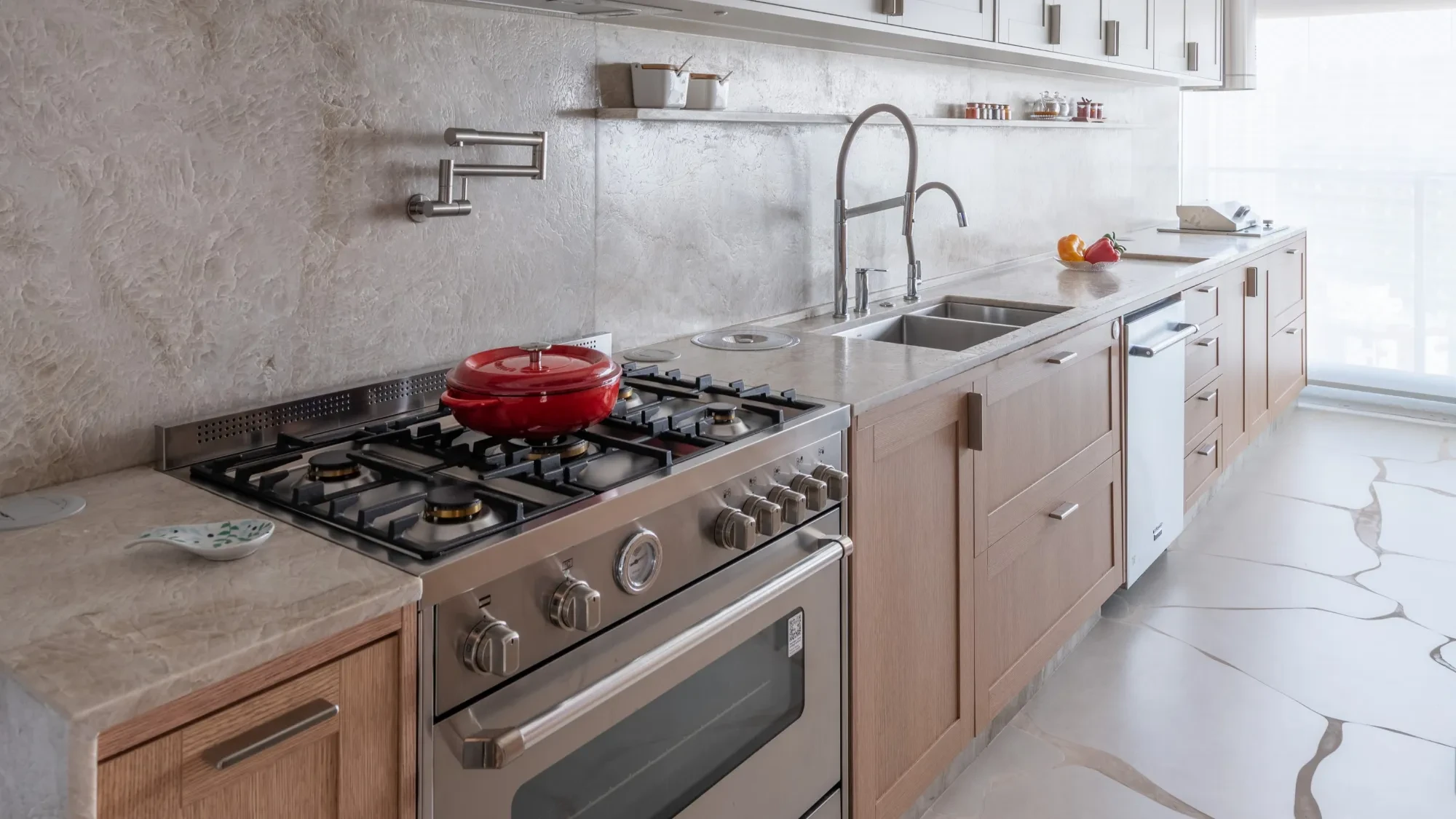 Imagem Apartamento com 2 Quartos à Venda, 160 m² em Vila Olímpia - São Paulo