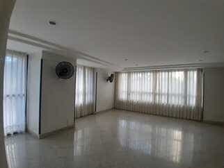 Foto do imóvel: Apartamento com 3 Quartos à Venda, 76 m² em Stiep - Salvador