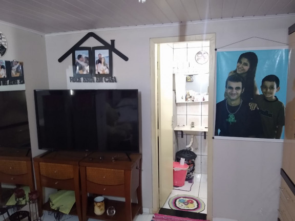 Imóvel Comercial à Venda, 164 m² em Jardim Aero Rancho - Campo Grande