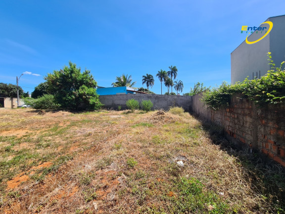 Imagem Terreno em Condomínio à Venda,  em Setor Habitacional Tororó (Jardim Botânico) - Brasília