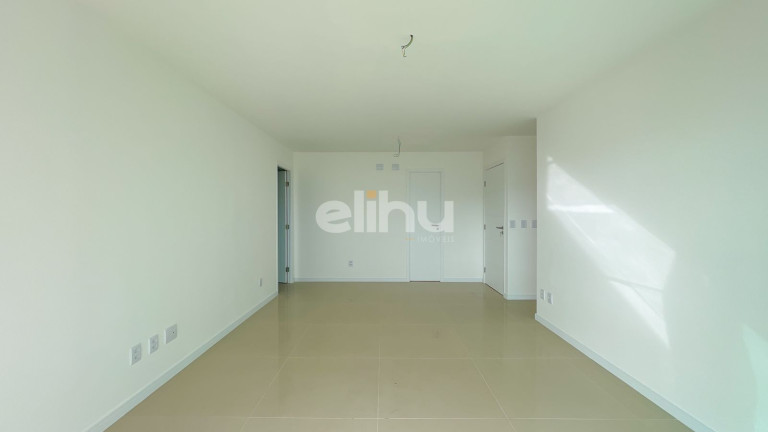 Imagem Apartamento com 4 Quartos à Venda, 152 m² em Engenheiro Luciano Cavalcante - Fortaleza