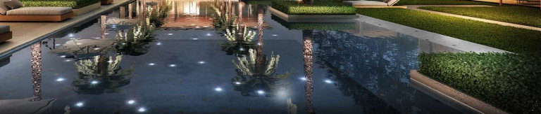 Imagem Apartamento com 3 Quartos à Venda, 161 m² em Vila Clementino - São Paulo