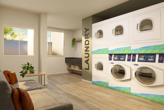 Foto do imóvel: Apartamento com 2 Quartos à Venda,  em Vila Ema - São Paulo