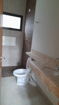 Imagem Casa com 3 Quartos à Venda,  em Chácaras Maringá - Atibaia