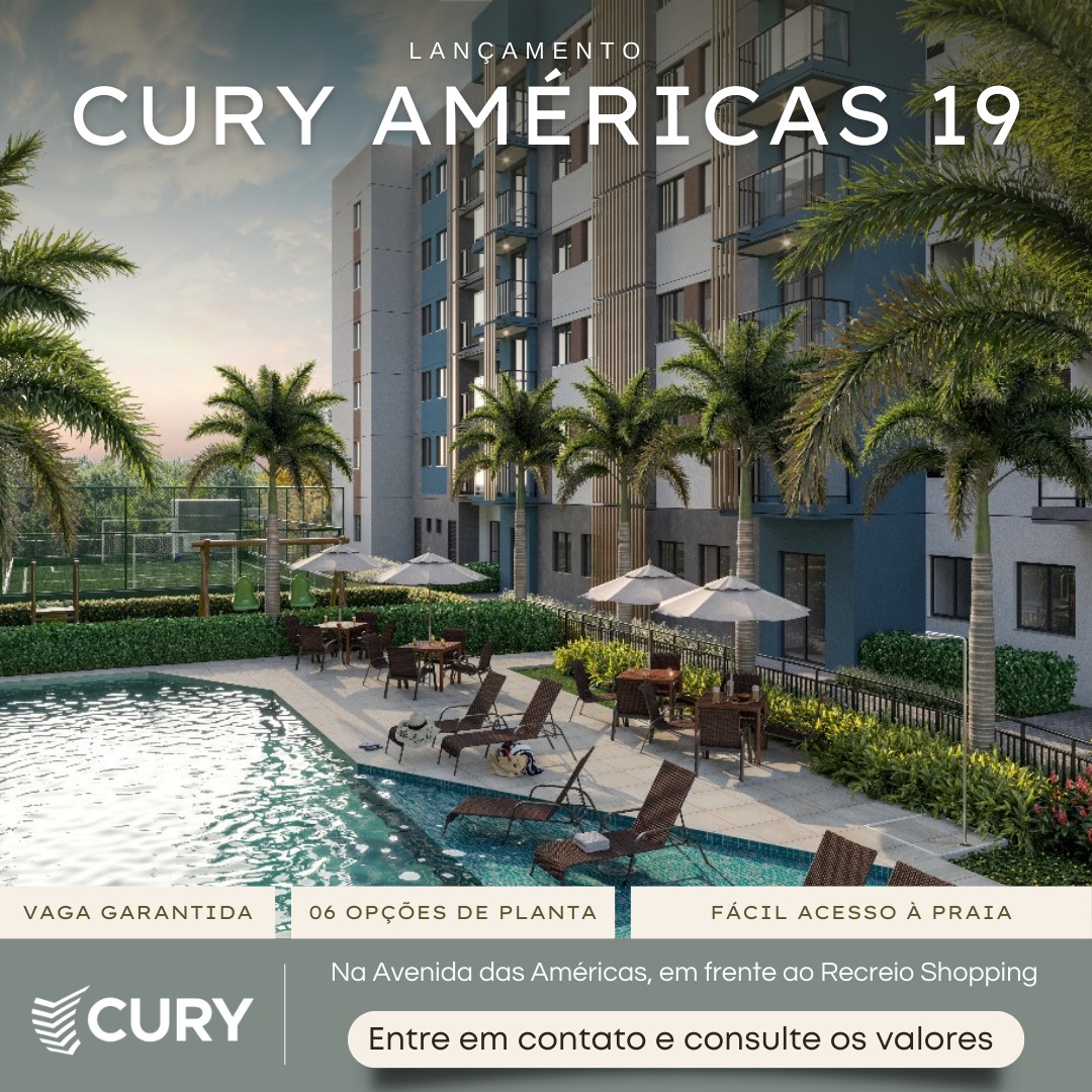 Imagem Cobertura com 3 Quartos à Venda, 137 m² em Recreio dos Bandeirantes - Rio de Janeiro