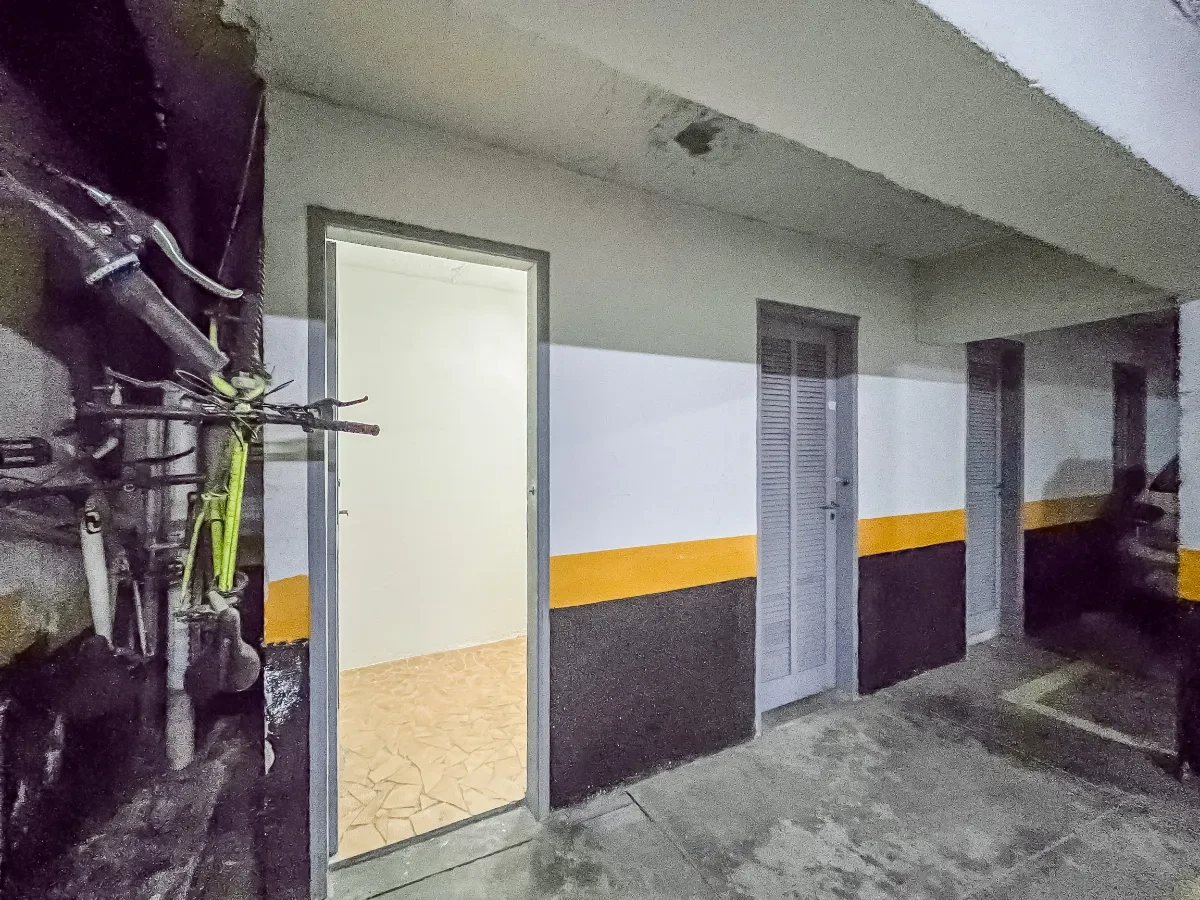Imagem Apartamento com 3 Quartos à Venda, 162 m² em Santo Antônio - São Caetano do Sul