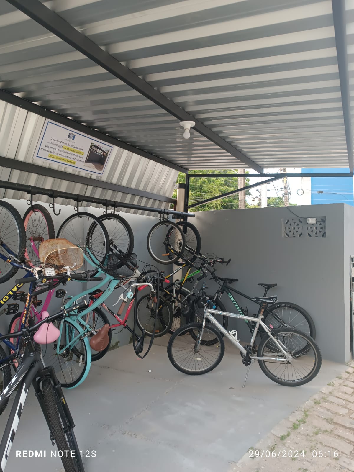 Imagem Apartamento com 3 Quartos à Venda, 110 m² em Meireles - Fortaleza