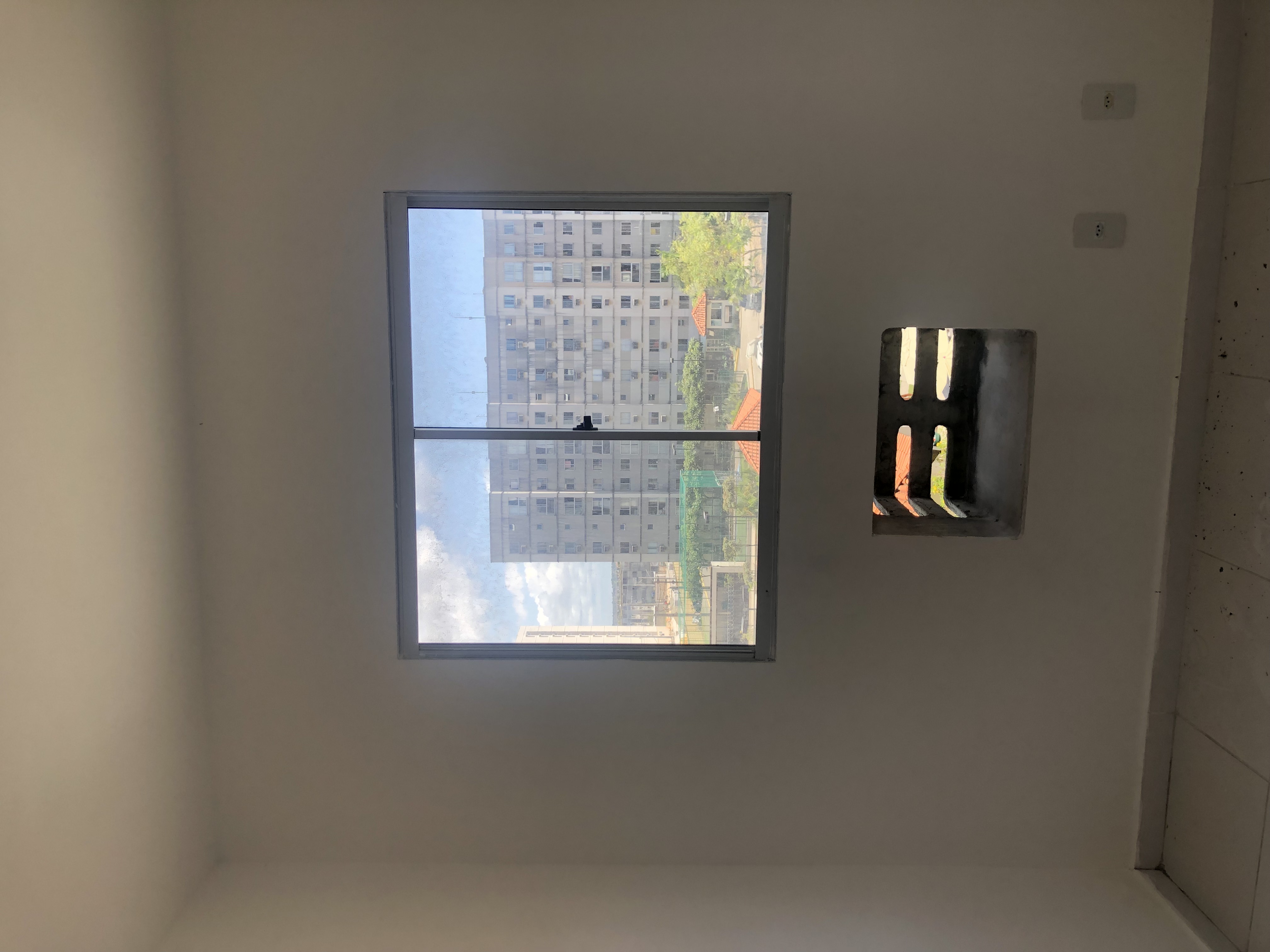Imagem Apartamento com 2 Quartos para Alugar, 45 m²em Candeias - Jaboatão dos Guararapes