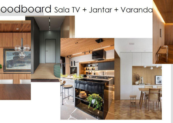 Imagem Apartamento com 3 Quartos à Venda,  em Norte (Águas Claras) - Brasília