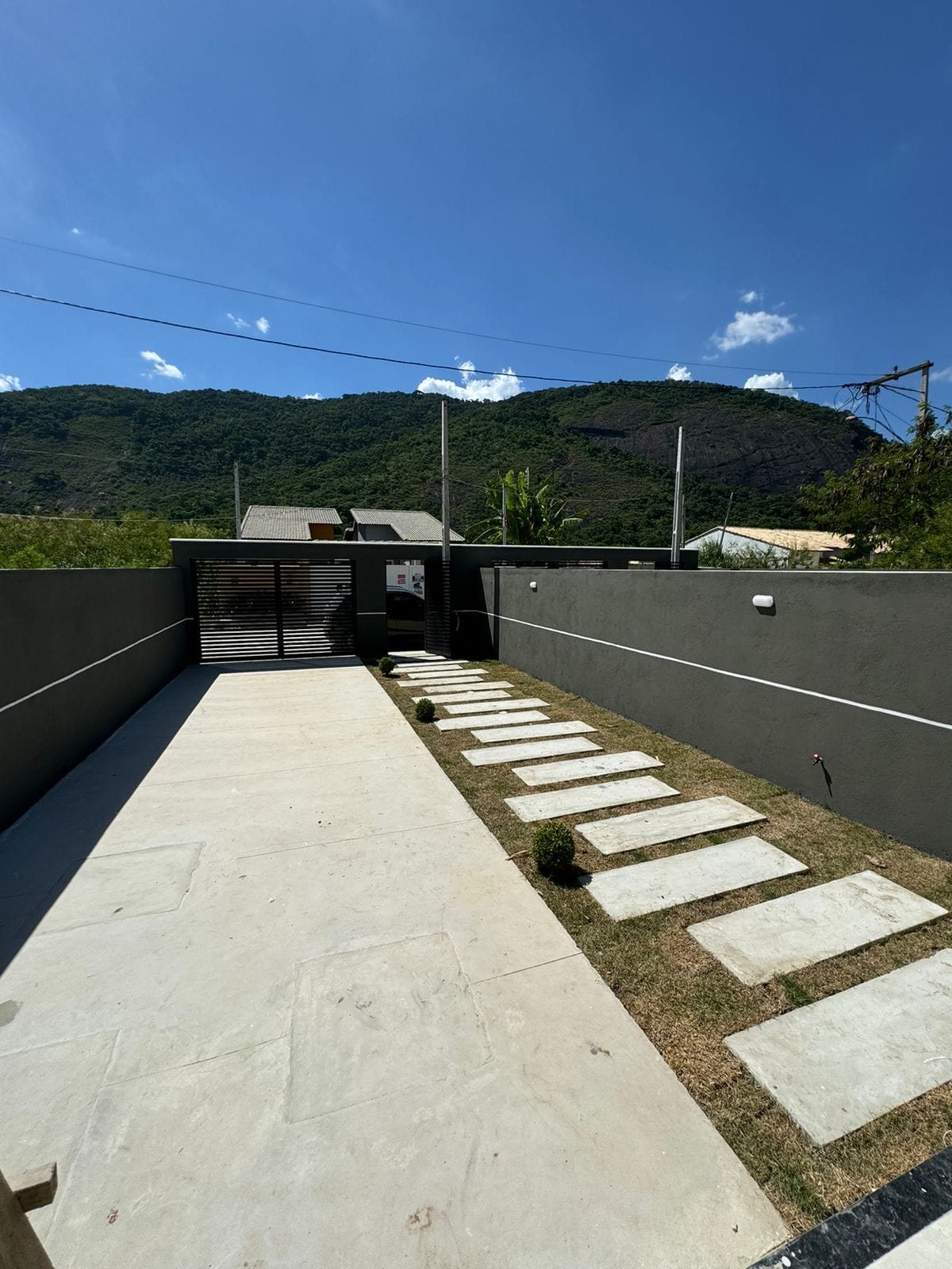 Imagem Casa com 3 Quartos à Venda, 94 m²em Jardim Atlântico Central (Itaipuaçu) - Maricá