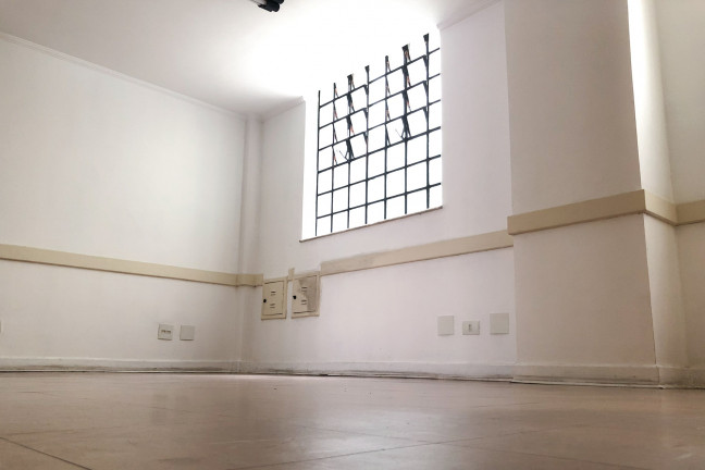 Imagem Sala Comercial para Alugar, 71 m² em Centro - São Paulo