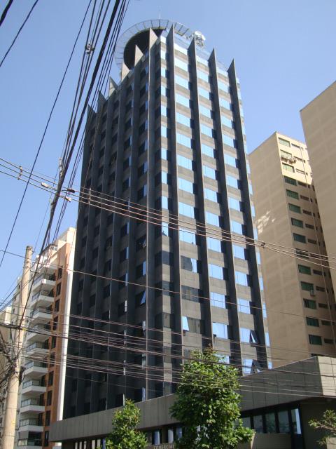Imagem Imóvel Comercial para Alugar, 215 m²em Vila Mariana - São Paulo
