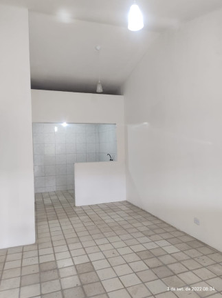Imagem Casa com 2 Quartos à Venda, 54 m² em Janga - Paulista