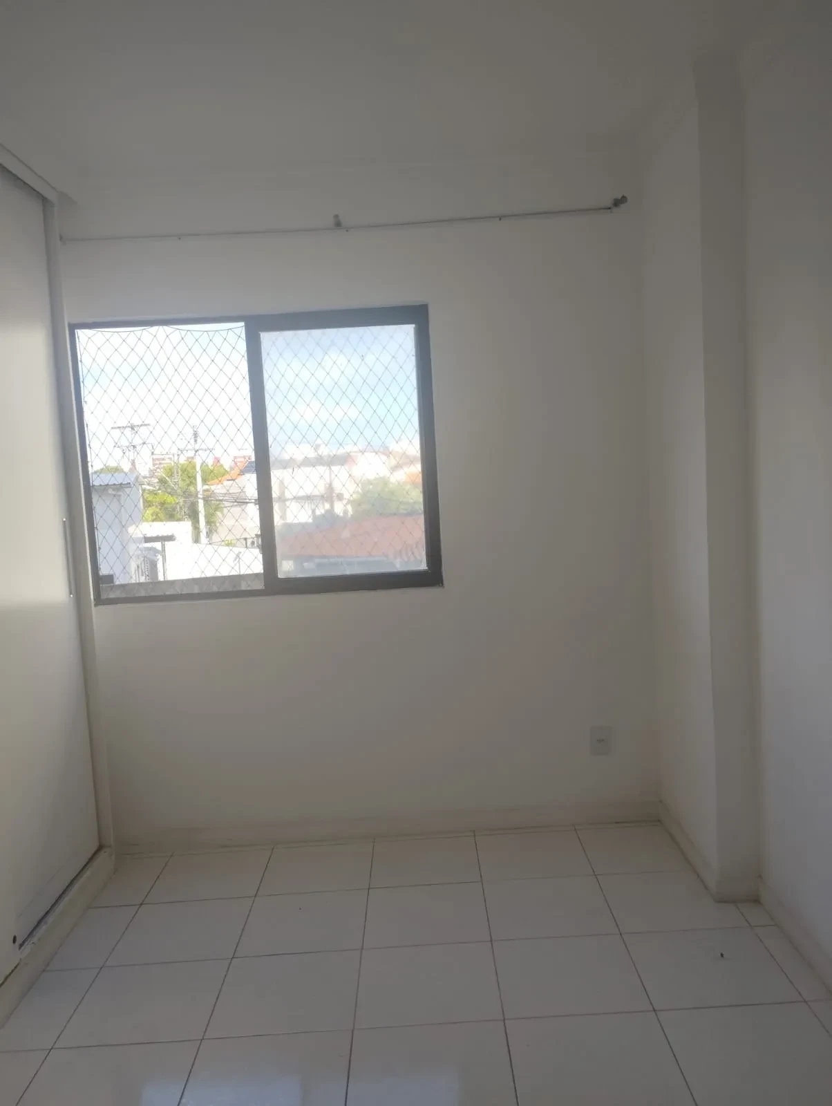 Imagem Apartamento com 3 Quartos à Venda, 80 metros em Stiep - Salvador