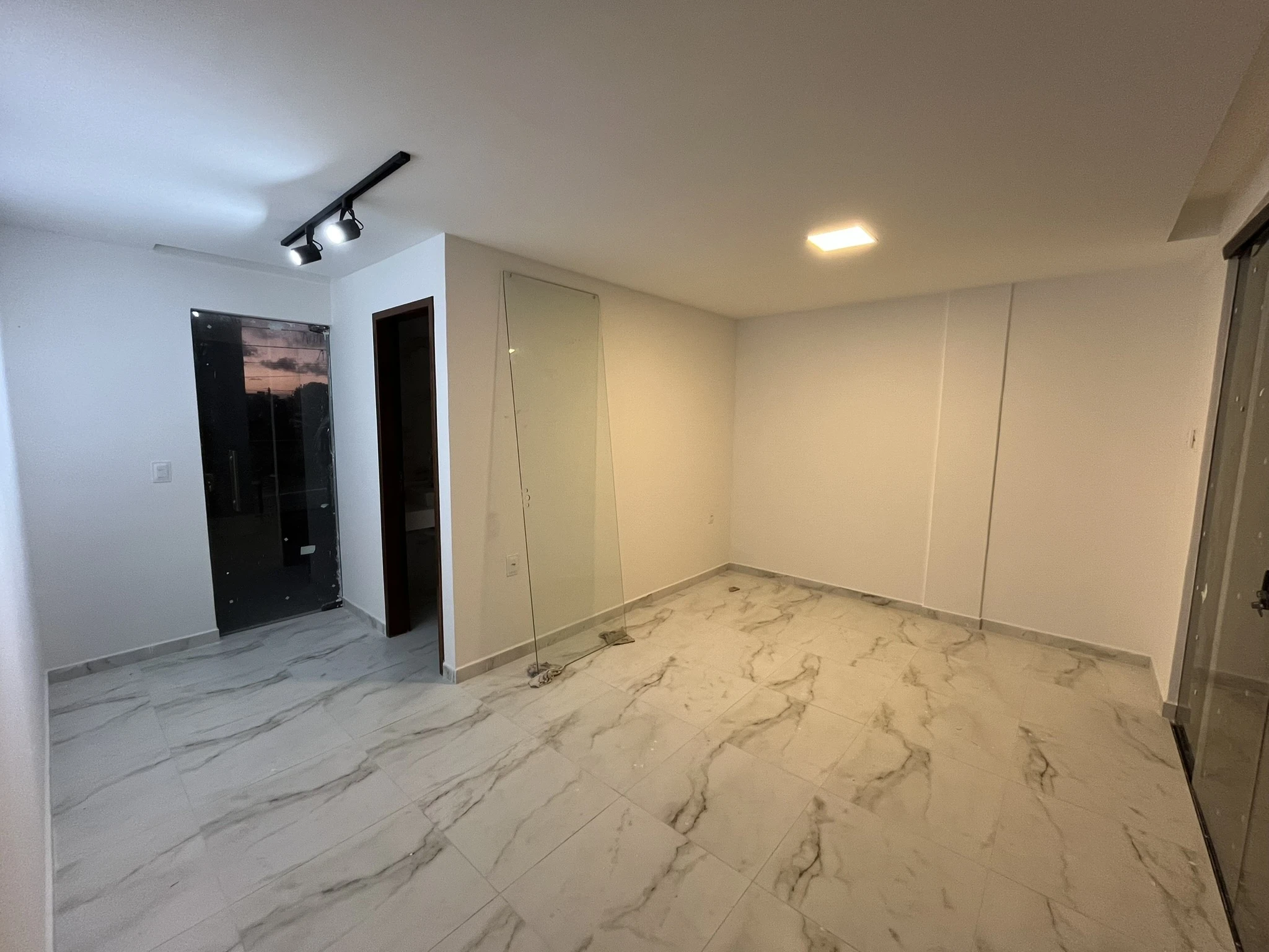 Imagem Casa de Condomínio com 4 Quartos à Venda, 181 m² em Conde - Conde