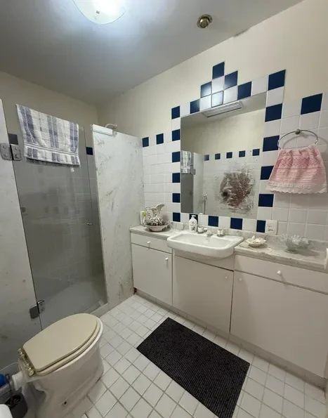 Imagem Cobertura com 4 Quartos à Venda, 200 metros em Alto - Teresópolis