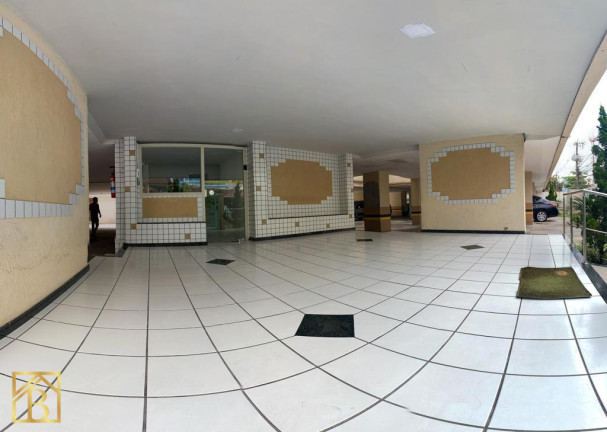 Imagem Apartamento com 3 Quartos à Venda,  em Jardim Camburi - Vitória