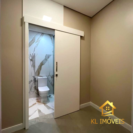 Imagem Casa de Condomínio com 1 Quarto à Venda, 246 m²em Novo Aleixo - Manaus