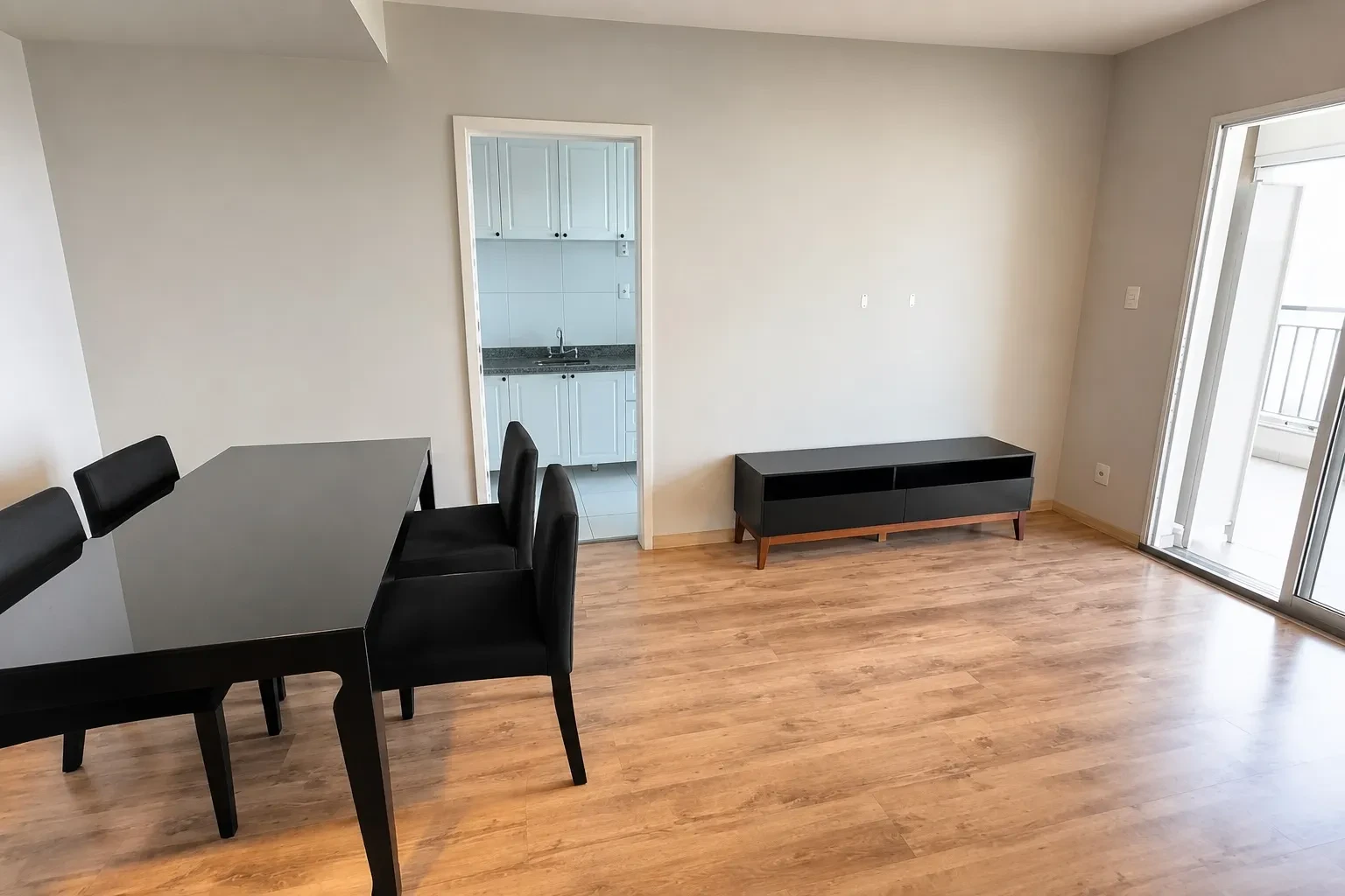 Imagem Cobertura com 4 Quartos à Venda, 202 m² em Chácara Inglesa - São Paulo