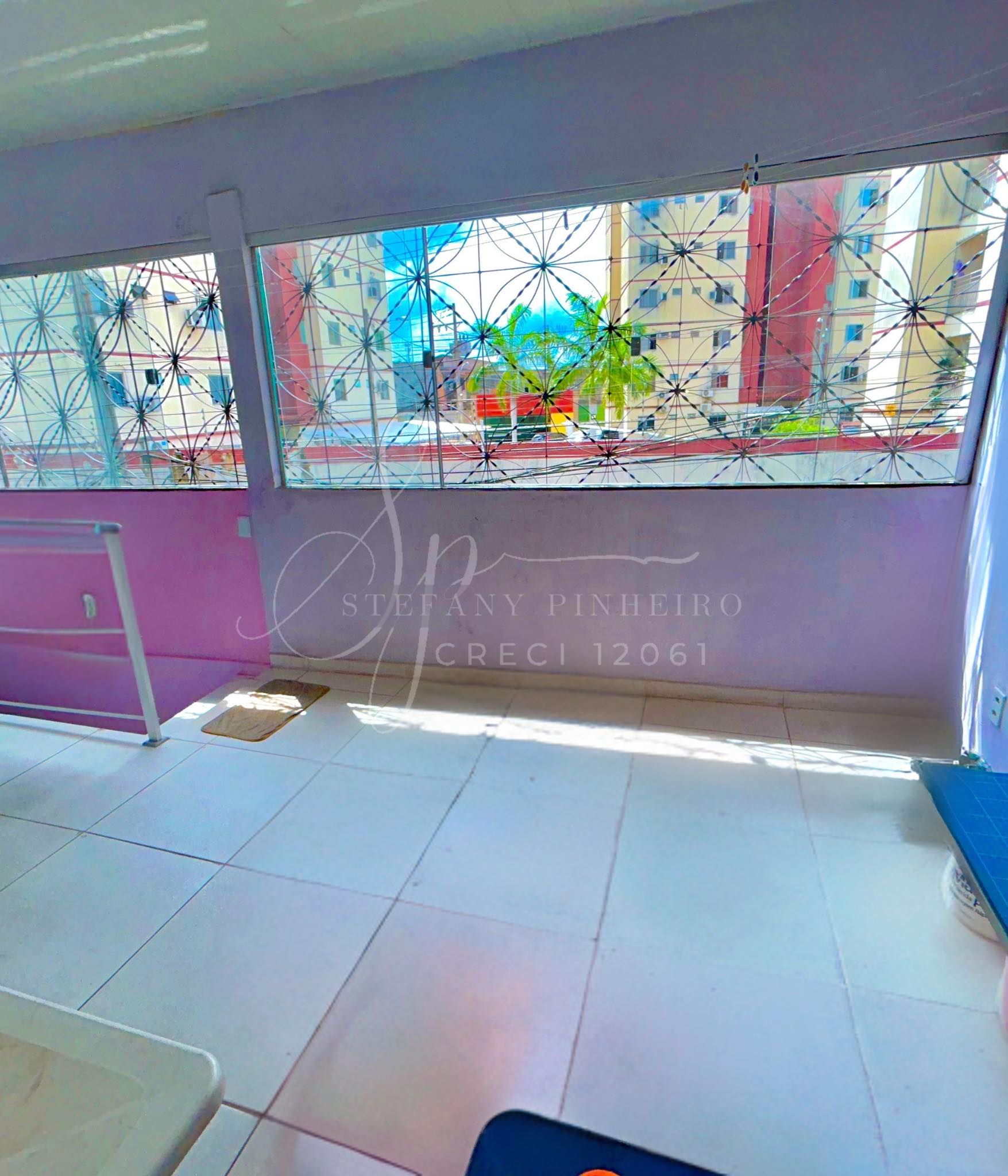 Imagem Casa com 2 Quartos à Venda, 53 m² em Coqueiro - Ananindeua