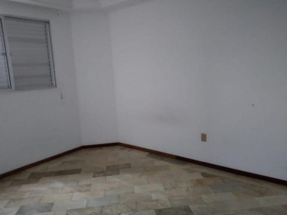 Imagem Apartamento com 3 Quartos à Venda, 132 m² em Estreito - Florianópolis