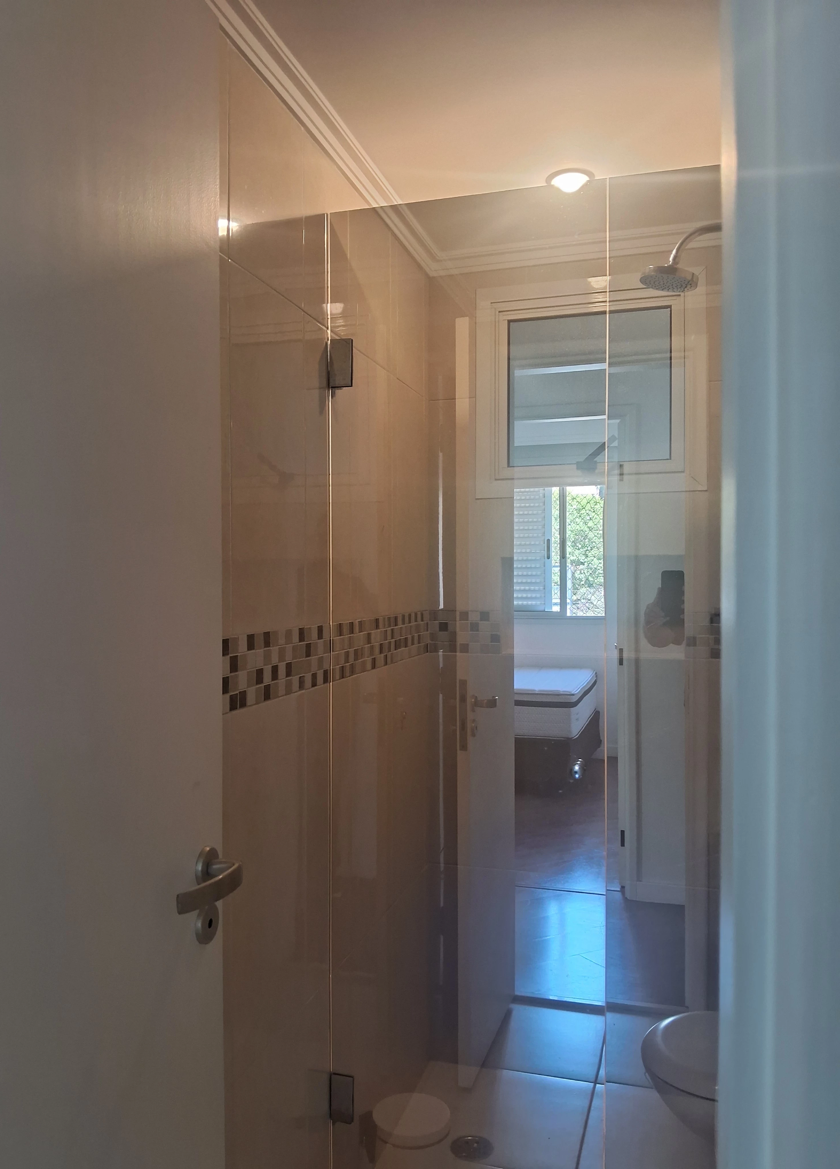 Imagem Apartamento com 3 Quartos à Venda, 78 m² em Vila Andrade - São Paulo