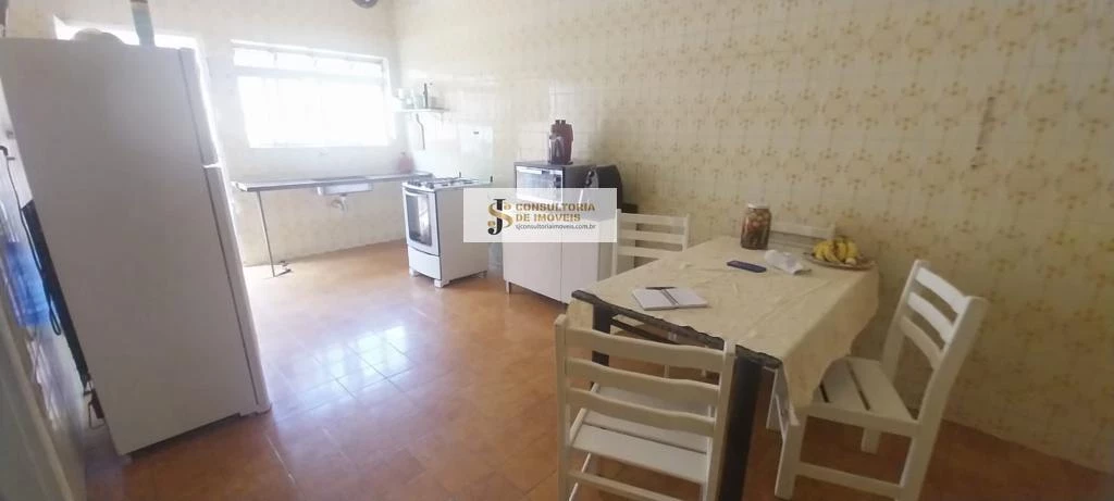 Imagem Sobrado com 3 Quartos à Venda, 236 m² em Rudge Ramos - São Bernardo do Campo Imagem Sobrado com 3 Quartos à Venda, 236 m² em Rudge Ramos - São Bernardo do Campo