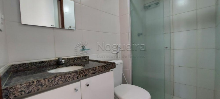 Imagem Apartamento com 2 Quartos à Venda, 50 m² em Boa Viagem - Recife