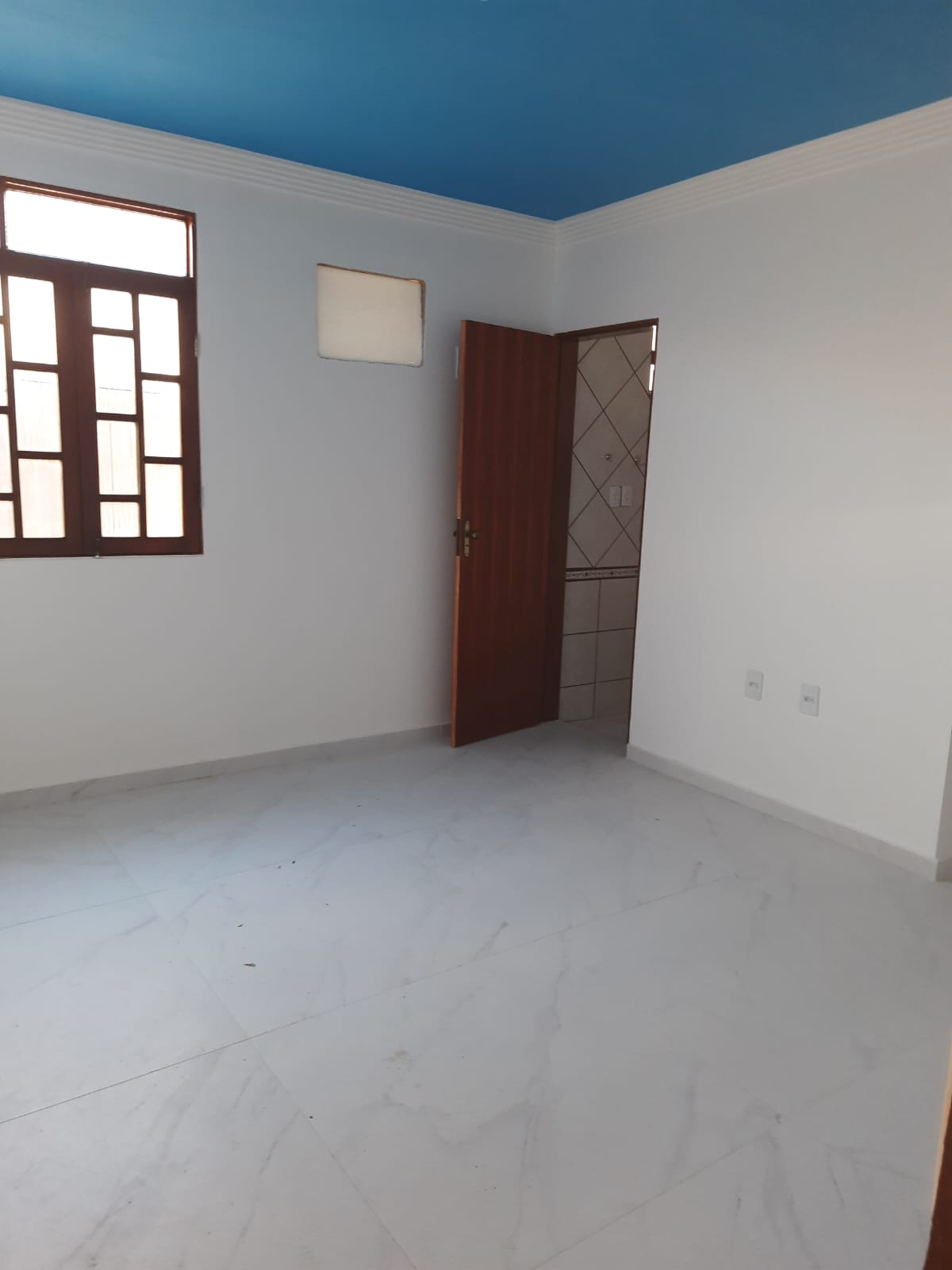 Imagem Casa com 3 Quartos à Venda, 176 m²em Gruta de Lourdes  - Maceió 
