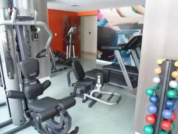 Foto do imóvel: Apartamento com 4 Quartos à Venda, 140 m² em Buritis - Belo Horizonte