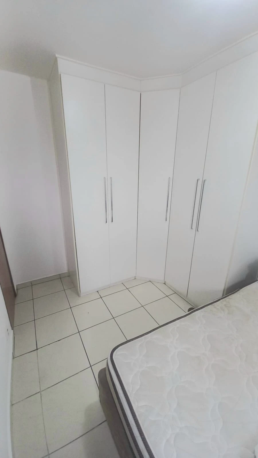 Imagem Apartamento com 2 Quartos à Venda, 60 m² em Parque São Lucas - São Paulo