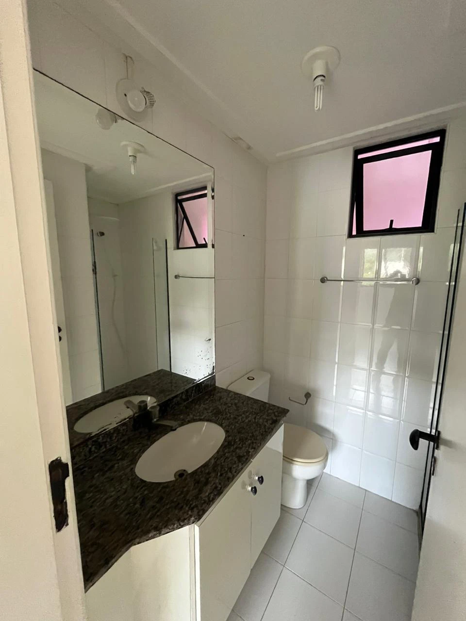 Imagem Apartamento com 2 Quartos à Venda, 60 m² em Brotas - Salvador