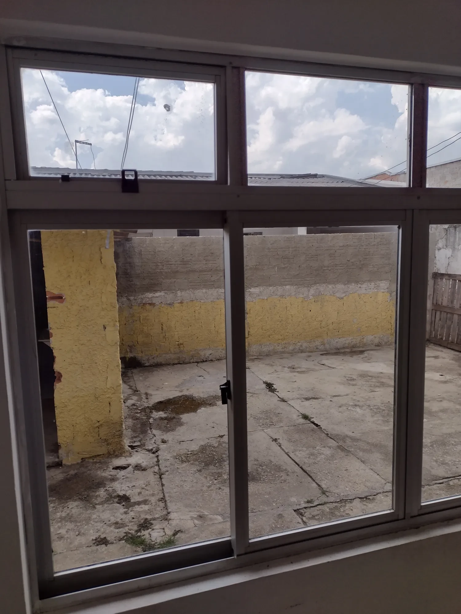 Foto do imóvel: Casa com 3 Quartos à Venda, 75 m² em Bairro Alto - Curitiba