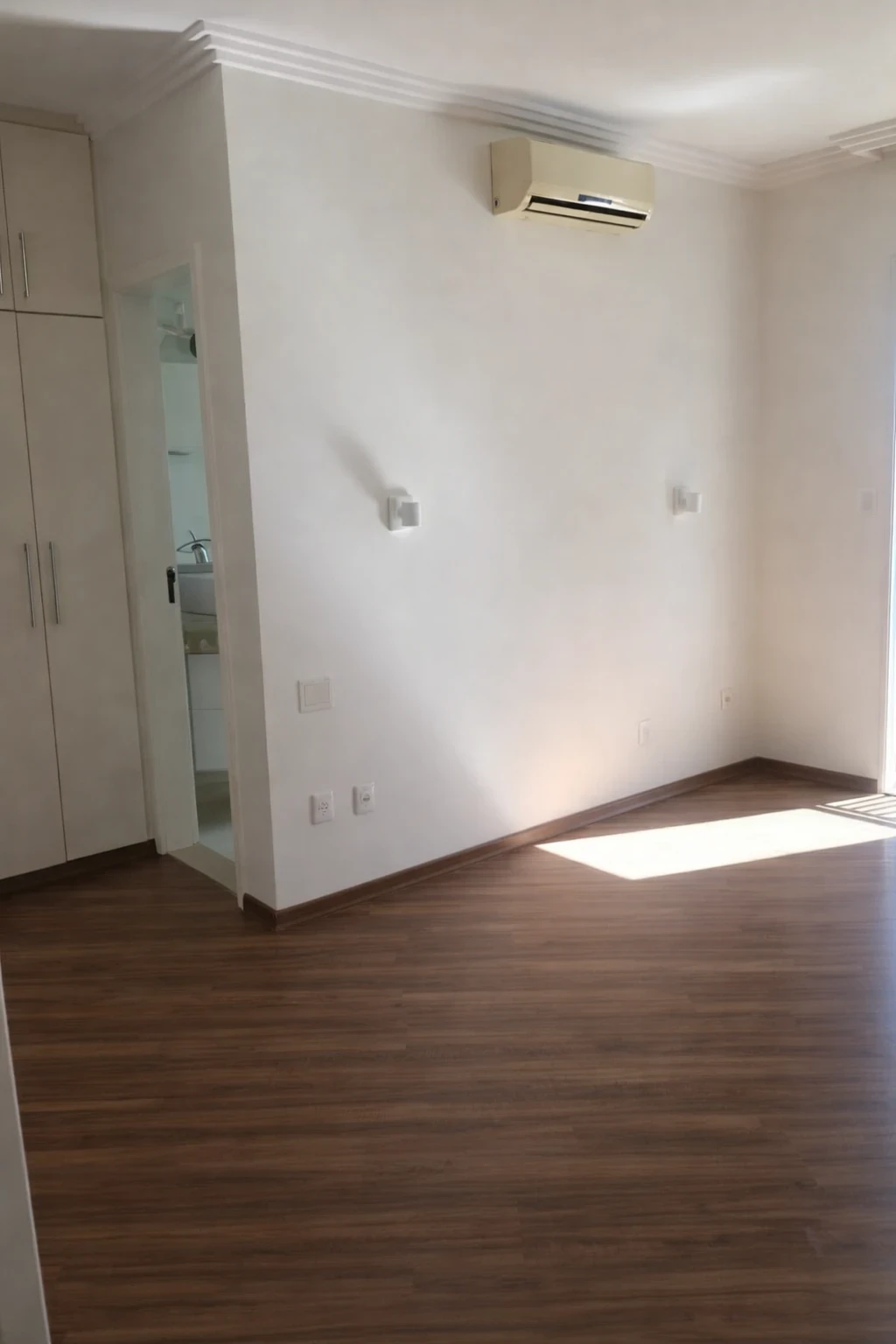 Imagem Casa com 2 Quartos à Venda, 215 m² em Parque Alto Taquaral - Campinas