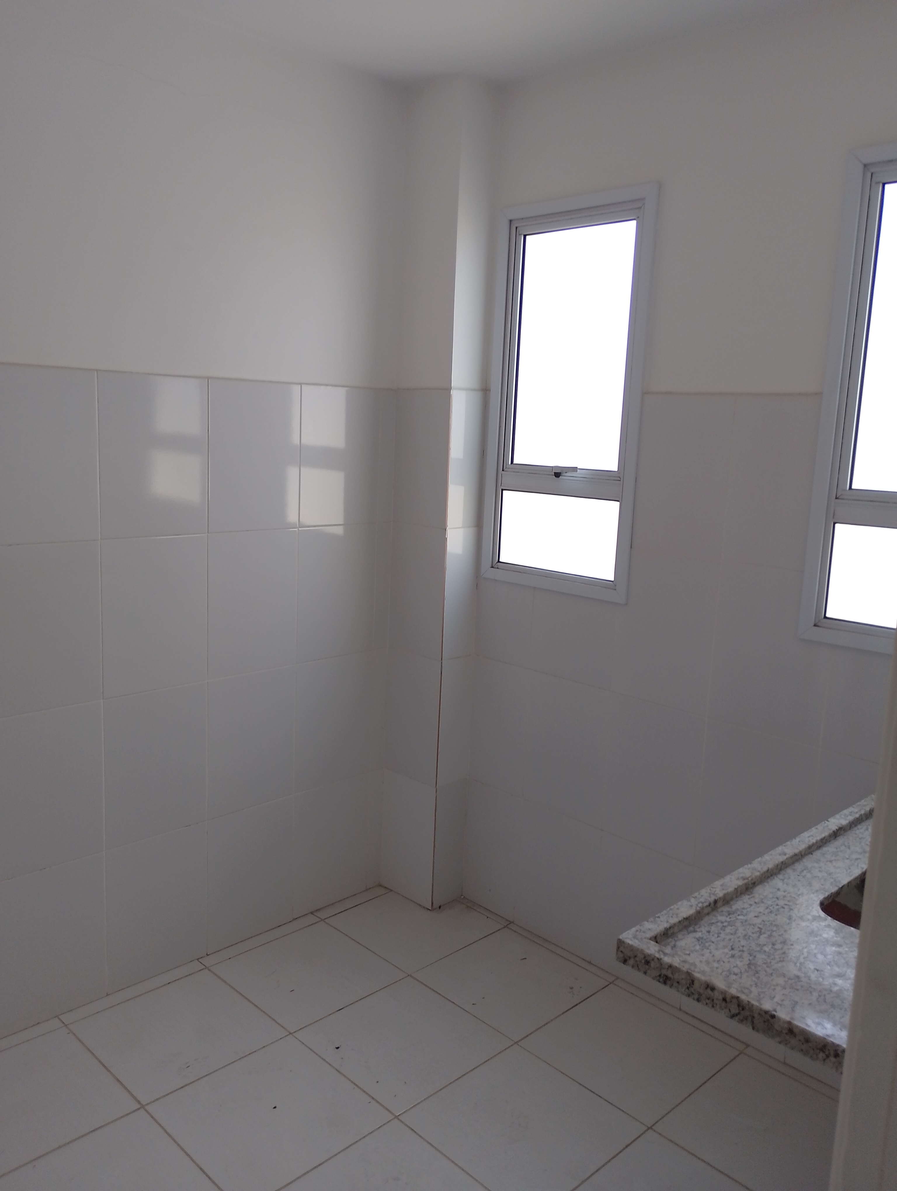 Imagem Imóvel Comercial à Venda, 1043 m² em Centro - Mogi das Cruzes